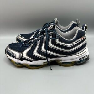 Reebok | Shoes | Reebok Nano X3 Sneakers White New Mens  display picture 1